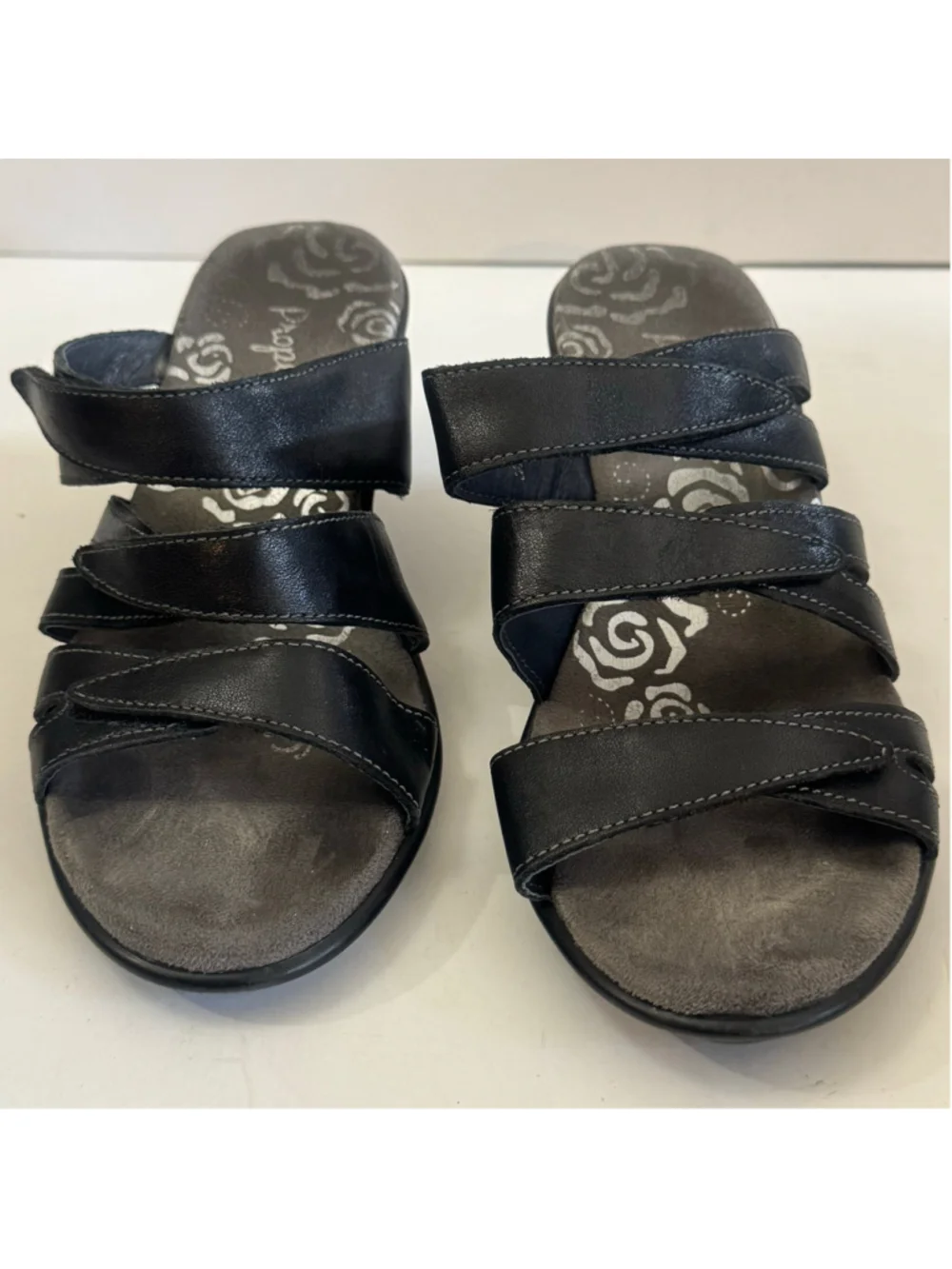 Propet propét women’s